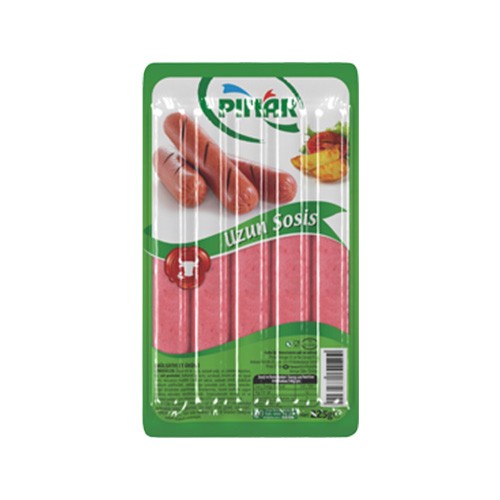 E-Ticaret Altyapısı | Güçlü ve Hazır Sistemler – SOLVES