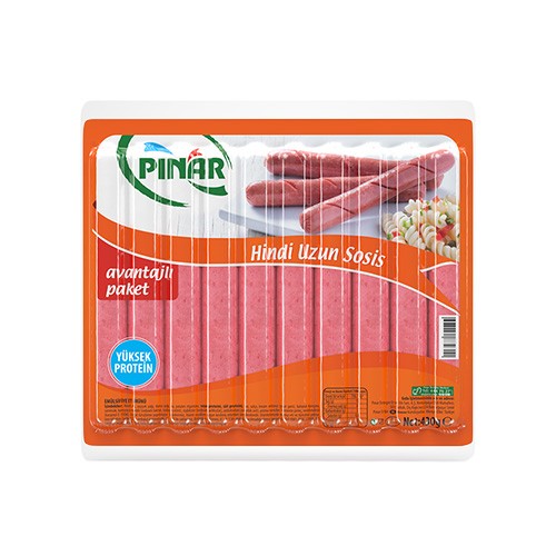 E-Ticaret Altyapısı | Güçlü ve Hazır Sistemler – SOLVES