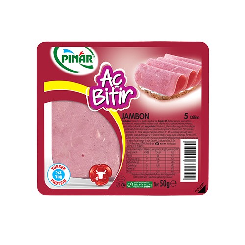 E-Ticaret Altyapısı | Güçlü ve Hazır Sistemler – SOLVES