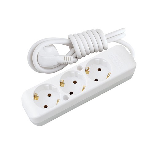 E-Ticaret Altyapısı | Güçlü ve Hazır Sistemler – SOLVES