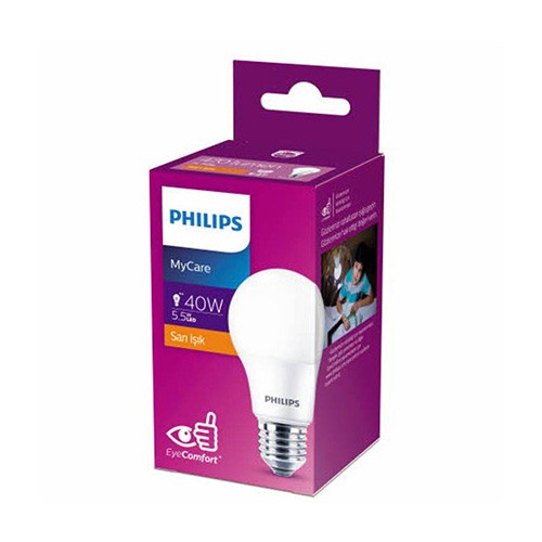 E-Ticaret Altyapısı | Güçlü ve Hazır Sistemler – SOLVES