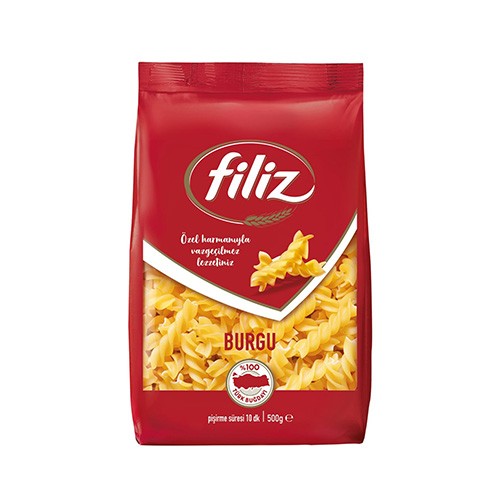 E-Ticaret Altyapısı | Güçlü ve Hazır Sistemler – SOLVES