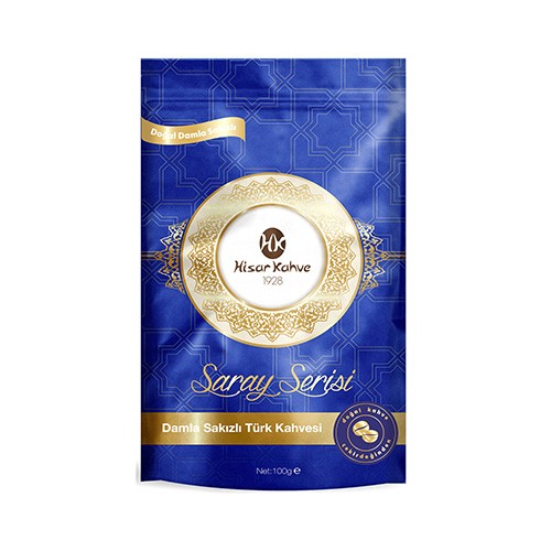 E-Ticaret Altyapısı | Güçlü ve Hazır Sistemler – SOLVES