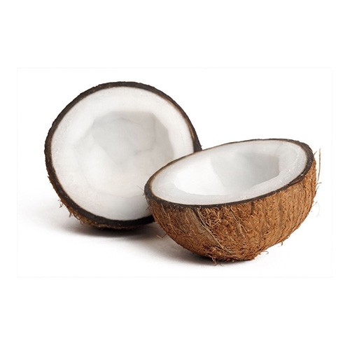 E-Ticaret Altyapısı | Güçlü ve Hazır Sistemler – SOLVES