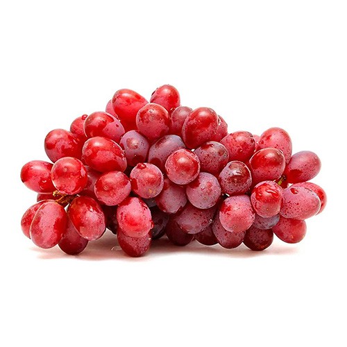 E-Ticaret Altyapısı | Güçlü ve Hazır Sistemler – SOLVES