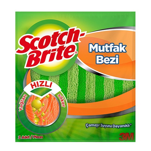 E-Ticaret Altyapısı | Güçlü ve Hazır Sistemler – SOLVES