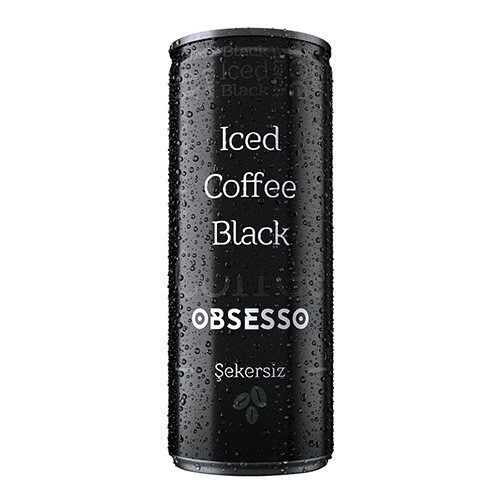 E-Ticaret Altyapısı | Güçlü ve Hazır Sistemler – SOLVES