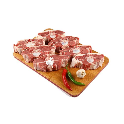 E-Ticaret Altyapısı | Güçlü ve Hazır Sistemler – SOLVES