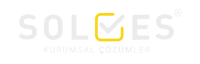 E-Ticaret Altyapısı | Güçlü ve Hazır Sistemler – SOLVES