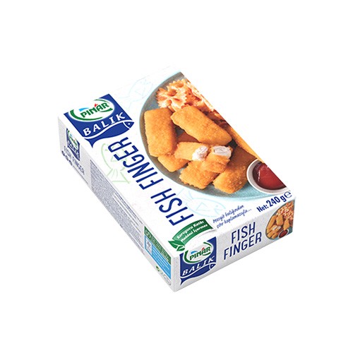 E-Ticaret Altyapısı | Güçlü ve Hazır Sistemler – SOLVES