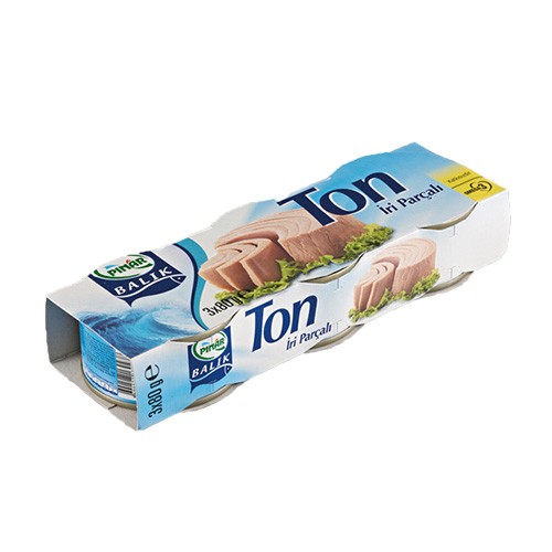 E-Ticaret Altyapısı | Güçlü ve Hazır Sistemler – SOLVES