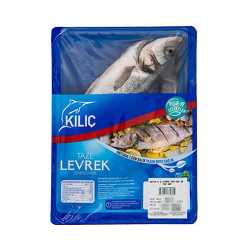 E-Ticaret Altyapısı | Güçlü ve Hazır Sistemler – SOLVES