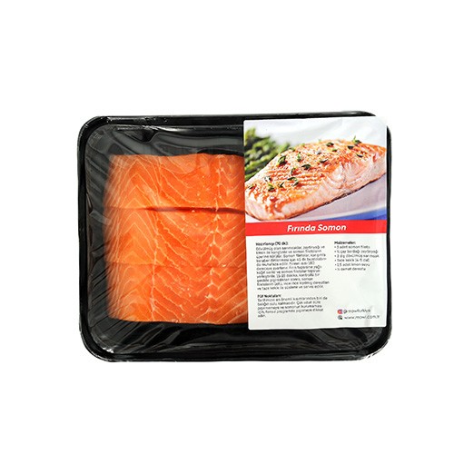 E-Ticaret Altyapısı | Güçlü ve Hazır Sistemler – SOLVES