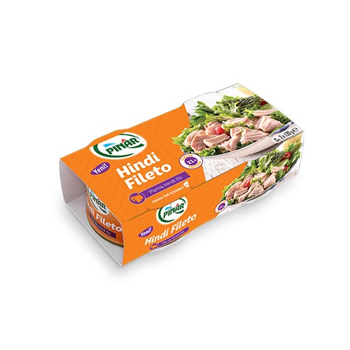 E-Ticaret Altyapısı | Güçlü ve Hazır Sistemler – SOLVES