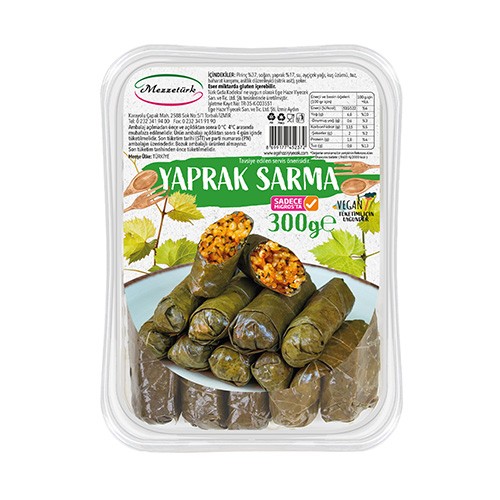 E-Ticaret Altyapısı | Güçlü ve Hazır Sistemler – SOLVES