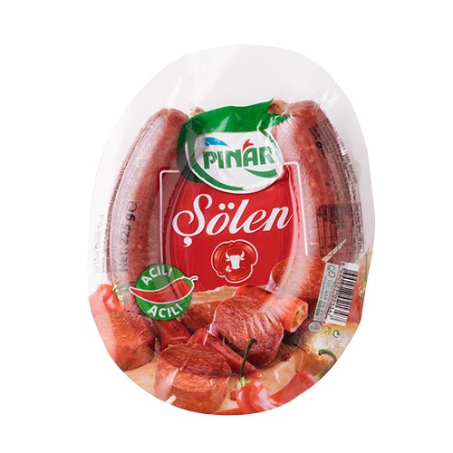 E-Ticaret Altyapısı | Güçlü ve Hazır Sistemler – SOLVES