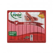 Şarküteri test ürünü 12