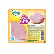 Şarküteri test ürünü 18