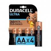 Ev Yaşam Eğlence test ürünü 01