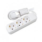 Ev Yaşam Eğlence test ürünü 05