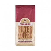 İçecekler test ürünü 03