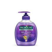 Kişisel Bakım Kozmetik test ürünü 04