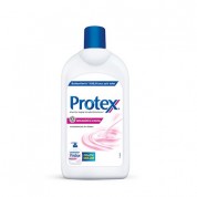 Kişisel Bakım Kozmetik test ürünü 06