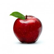 Meyve test ürünü 05