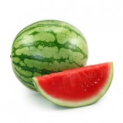 Meyve test ürünü 12