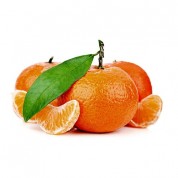 Meyve test ürünü 18