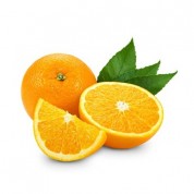 Meyve test ürünü 20