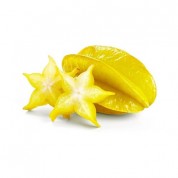 Meyve test ürünü 24