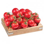 Sebze test ürünü 04