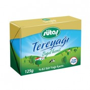 Süt Kahvaltılık test ürünü 04