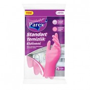 Temizlik test ürünü 03