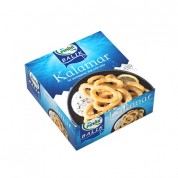 Balık ve Deniz Mahsülleri test ürünü 03