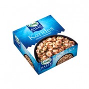 Balık ve Deniz Mahsülleri test ürünü 04