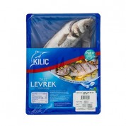 Balık ve Deniz Mahsülleri test ürünü 10