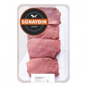 Kırmızı Etler test ürünü 04