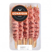 Kırmızı Etler test ürünü 05