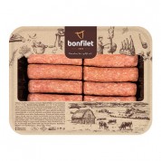 Kırmızı Etler test ürünü 14